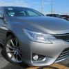 toyota mark-x 2012 REALMOTOR_Y2025010159F-12 image 2