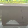 toyota c-hr 2020 -TOYOTA--C-HR 6AA-ZYX11--ZYX11-2027535---TOYOTA--C-HR 6AA-ZYX11--ZYX11-2027535- image 5