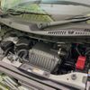 suzuki spacia 2025 CFJ1701524 image 18