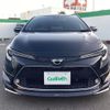 toyota corolla 2019 -TOYOTA--Corolla 3BA-ZRE212--ZRE212-6004783---TOYOTA--Corolla 3BA-ZRE212--ZRE212-6004783- image 20