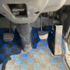 mitsubishi-fuso canter 1995 NIKYO_RY64792 image 13