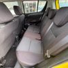 suzuki swift 2015 CFJ1523007 image 18