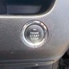 toyota voxy 2012 -TOYOTA--Voxy DBA-ZRR75W--ZRR75-0094686---TOYOTA--Voxy DBA-ZRR75W--ZRR75-0094686- image 31