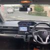 suzuki wagon-r 2018 CFJ1684109 image 10