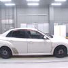 subaru impreza 2010 -SUBARU--Impreza GVF-002077---SUBARU--Impreza GVF-002077- image 4