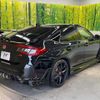 honda civic 2024 quick_quick_FL5_FL5-1105346 image 17