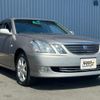 toyota mark-ii-blit 2005 quick_quick_GX110W_GX110-0030563 image 8