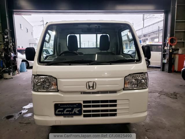 honda acty-truck 2016 GOO_JP_700102024930250304003 image 2