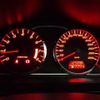 mazda atenza 2005 CFJ1824862 image 16