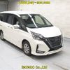 nissan serena 2019 -NISSAN--Serena GFNC27-030543---NISSAN--Serena GFNC27-030543- image 1