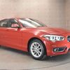 bmw 1-series 2018 -BMW--BMW 1 Series DBA-1R15--WBA1R520805C82380---BMW--BMW 1 Series DBA-1R15--WBA1R520805C82380- image 8