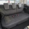 honda stepwagon 2014 -HONDA--Stepwgn DBA-RK5--RK5-1400565---HONDA--Stepwgn DBA-RK5--RK5-1400565- image 3