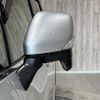 nissan elgrand 2015 -NISSAN--Elgrand DBA-TE52--TE52-078772---NISSAN--Elgrand DBA-TE52--TE52-078772- image 14