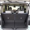 daihatsu move-canbus 2023 -DAIHATSU--Move Canbus 5BA-LA850S--LA850S-1021866---DAIHATSU--Move Canbus 5BA-LA850S--LA850S-1021866- image 9