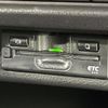 suzuki xbee 2021 -SUZUKI--XBEE 4AA-MN71S--MN71S-205471---SUZUKI--XBEE 4AA-MN71S--MN71S-205471- image 6