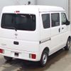 nissan clipper-van 2024 -NISSAN 【Ｎｏ後日 】--Clipper Van DR17V-754680---NISSAN 【Ｎｏ後日 】--Clipper Van DR17V-754680- image 2