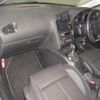 citroen c4 2016 -CITROEN--Citroen C4 VF7NCHNYTFY578412---CITROEN--Citroen C4 VF7NCHNYTFY578412- image 4