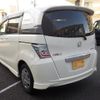 honda freed-spike 2013 -HONDA 【名変中 】--Freed Spike GP3--1063520---HONDA 【名変中 】--Freed Spike GP3--1063520- image 21