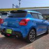 suzuki swift 2020 -SUZUKI--Swift 4BA-ZC33S--ZC33S-400019---SUZUKI--Swift 4BA-ZC33S--ZC33S-400019- image 2