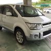 mitsubishi delica-d5 2013 -MITSUBISHI--Delica D5 CV1W-0904946---MITSUBISHI--Delica D5 CV1W-0904946- image 4