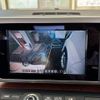 nissan elgrand 2004 -NISSAN--Elgrand E51--105010---NISSAN--Elgrand E51--105010- image 9