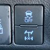 toyota hilux 2022 CFJ1471292 image 67