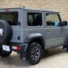 suzuki jimny-sierra 2020 -SUZUKI--Jimny Sierra 3BA-JB74W--JB74W-129333---SUZUKI--Jimny Sierra 3BA-JB74W--JB74W-129333- image 16