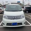nissan serena 2010 -NISSAN--Serena DBA-CC25--CC25-357500---NISSAN--Serena DBA-CC25--CC25-357500- image 1