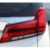 toyota alphard 2019 -TOYOTA--Alphard DAA-AYH30W--AYH30-0099944---TOYOTA--Alphard DAA-AYH30W--AYH30-0099944- image 12