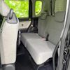 daihatsu tanto 2020 quick_quick_6BA-LA660S_LA660S-0030757 image 7