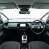 honda fit 2022 quick_quick_GR4_GR4-1105826 image 5