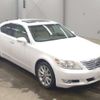 lexus ls 2010 -LEXUS--Lexus LS USF40-5101636---LEXUS--Lexus LS USF40-5101636- image 6
