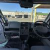 suzuki carry-truck 2024 CFJ1763912 image 7