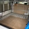 subaru sambar-truck 2008 CFJ1620122 image 7