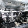 mitsubishi-fuso fighter 2025 -MITSUBISHI--Fuso Fighter 2KG-FK62F--FK62F-620319---MITSUBISHI--Fuso Fighter 2KG-FK62F--FK62F-620319- image 22