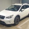 subaru xv 2015 NIKYO_KS14208 image 25