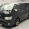 toyota hiace-van 2014 CFJ1586975 image 38