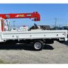 mitsubishi-fuso canter 1997 quick_quick_FE649G_FE49G530053 image 34