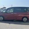 nissan serena 2016 -NISSAN--Serena DAA-GFC27--GFC27-011335---NISSAN--Serena DAA-GFC27--GFC27-011335- image 11