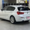 bmw 1-series 2015 CFJ1710877 image 9