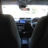 toyota probox 2020 quick_quick_NHP160V_NHP160-0017509 image 16