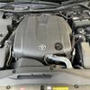 toyota crown 2013 -TOYOTA--Crown DBA-GRS211--GRS211-6002827---TOYOTA--Crown DBA-GRS211--GRS211-6002827- image 3