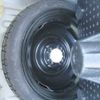 toyota ist 2002 CFJ1592346 image 19