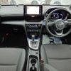 toyota yaris-cross 2023 CFJ1551654 image 9