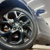 toyota c-hr 2021 CFJ1823170 image 19