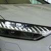 audi a7 2020 CFJ1540396 image 16