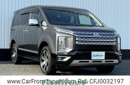 mitsubishi delica-d5 2021 -MITSUBISHI--Delica D5 3DA-CV1W--CV1W-2306521---MITSUBISHI--Delica D5 3DA-CV1W--CV1W-2306521-