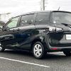 toyota sienta 2022 -TOYOTA--Sienta 6AA-NHP170G--NHP170-7270310---TOYOTA--Sienta 6AA-NHP170G--NHP170-7270310- image 16