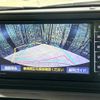 toyota raize 2024 -TOYOTA--Raize 5BA-A201A--A201A-0071536---TOYOTA--Raize 5BA-A201A--A201A-0071536- image 5
