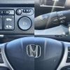 honda freed 2013 -HONDA--Freed DAA-GP3--GP3-3006959---HONDA--Freed DAA-GP3--GP3-3006959- image 6